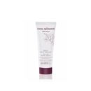 CINQ MONDES Crème Pieds Tendres 75 ml